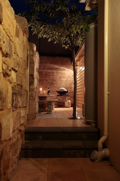 Apartment 35 Warrnambool Exteriör bild