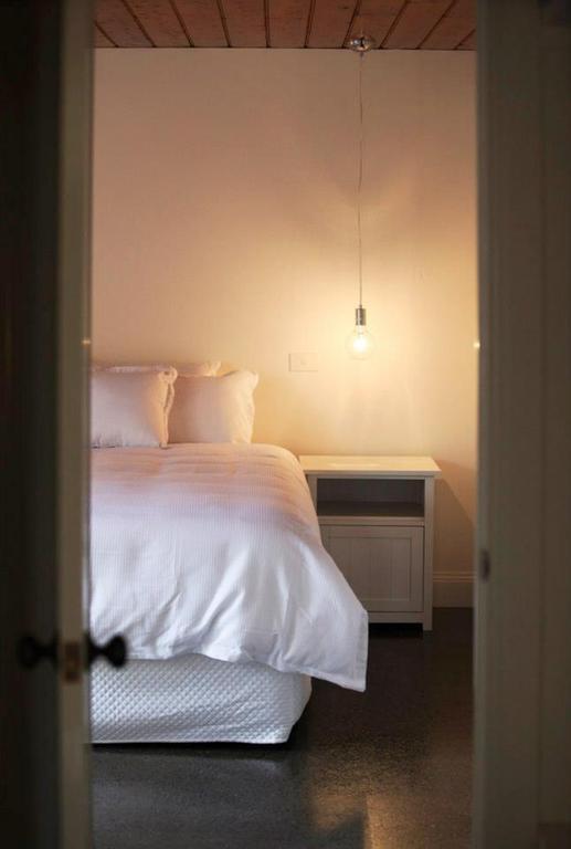 Apartment 35 Warrnambool Rum bild